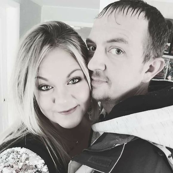 Meet your Posher, Dave - Picture 1 of 1